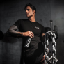 Discount Code Bulk Luca Daffrè : Up to 45% off