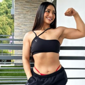 Coupon Code Gymshark Lucymfit : 10% discount off