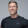 Promo Code Bulk Luke Hanna : 45% discount off