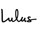 Lulus
