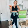 Discount Code Hellofresh Madison Freeman : 16 free Meals