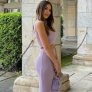 Discount Code LookFantastic Maeva DL : 20% off