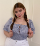 Discount Code Shein Mafalda Fonseca : 15% discount off
