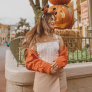 Discount Code Shein Raven : 15% discount off