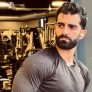 Discount Code Body & Fit Malek Helali : 10% off