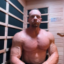 Discount Code Flexpromeals Marc Lobliner : 20% off