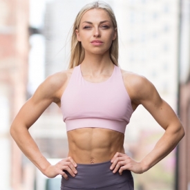 Promo Code Foodspring Marie Steff : 15% off