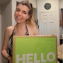 Discount Code Hellofresh Marine V : 16 free Meals