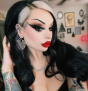 Discount Code Colourpopcosmetics Marissa : 10% discount off