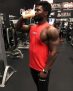 Discount Code 1UpNutrition Melvinkeihn : 20% off