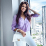 Discount Code Shein Metejnica : 15% discount off