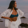 Discount Code Princess Polly Mia Randria : 20% discount off
