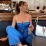 Discount Code Princess Polly Boutique Michaela Jane : 20% off