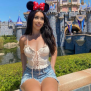 Discount Code Shein Michelle Caroline : 15% discount off
