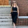 Promo Code Shein Michelles Empire : 15% discount off