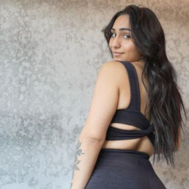 Promo Code Buffbunny Michobabyy : 10% discount off