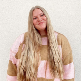 Discount Code Chic Soul Mikayla Miner : 15% off