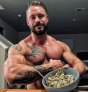 Discount Code Flex Pro Meals Mike Parent : 20% off your first order