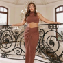 Discount Code Shein Milania Giudice : 15% off all orders under $50 AND 20% off for all orders over $50