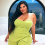 Discount Code Shein Mimikickas : 15% discount off