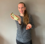Discount Code Yfood Mirella Testparadise : 10% off