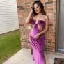 Discount Code Miss Lola Miriam Arteaga : 40% discount off