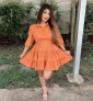 Discount Code Shein Miriam Arteaga : 15% discount off