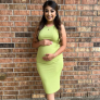 Discount Code Shein Miriam Arteaga : 15% discount off