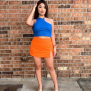 Discount Code Miss Lola Miriam Arteaga : 40% discount off