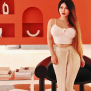 Discount Code Shein Missanachoo : 15% discount off