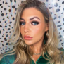 Discount Code LookFantastic Make-up by Morgan Cooper : 20% off