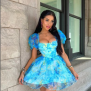 Promo Code Shein MSkeehn : 15% discount off