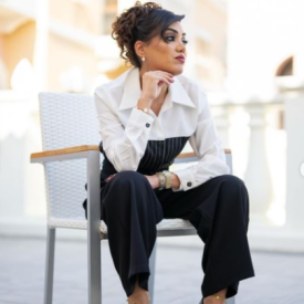 Discount Code Shop Cider Nannu Magdy : 15% off