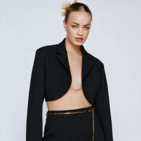 Black Friday Sale NastyGal : 50-80% off everything
