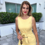 Discount Code Shein Natalija Ugrina : 15% off