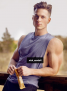 Promo code MyProtein nick_sandelle: 40% off