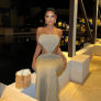 Discount Code Miss Lola Nicole Cruz : 35% discount off