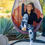 Discount Code Myprotein Nikki Zahka : Up to 50% off