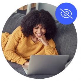 Promo NordVPN : 66% discount off 2 years plan