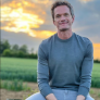 Discount Code Hellofresh Madison Freeman : $60 off