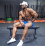 Discount Code Vivobarefoot Obi Vincent : 15% discount off