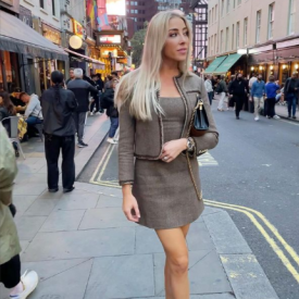 Coupon Code Black Friday Cozy Earth Olivia Harlan Dekker : 45% off