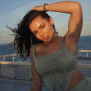Discount Code Bulk Olivia Jarviss : 45% off