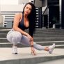 Discount Code Ryderwear Paige : 10% discount off
