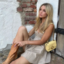 Discount Code Princess Polly Paige Lorentzen : 20% discount off