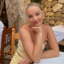 Discount Code Princess Polly Paris Jacobson : 20% discount off