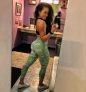 Discount Code Ryderwear Paige : 10% discount off