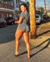 Discount Code Ryderwear Peanutphysique : 10% discount off