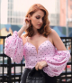 Discount Code Shein Pearlsandbrandy : 15% off