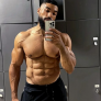 Discount Code Myprotein Pete Ph Gains : 37% discount off